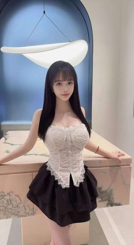 Coco115215 - +4915215219907, +491521-5219907, 01521-5219907