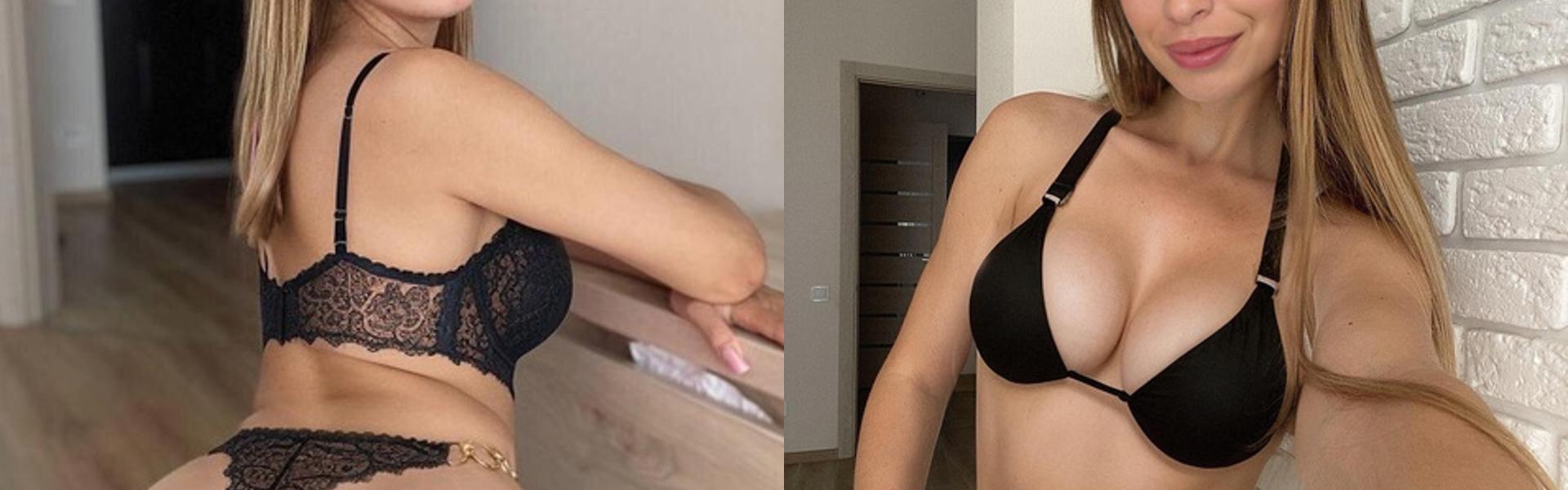 Ảnh tiêu đề hồ sơ