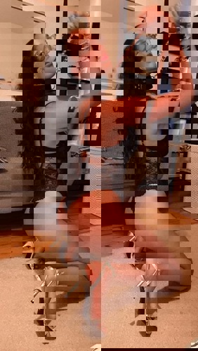 Alishia - +4915778627908, +491577-8627908, 01577-8627908