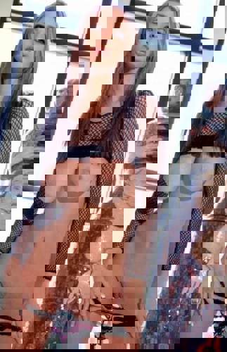 Sexy6 - +16462336498, +1646-233-6498, (646)-233-6498
