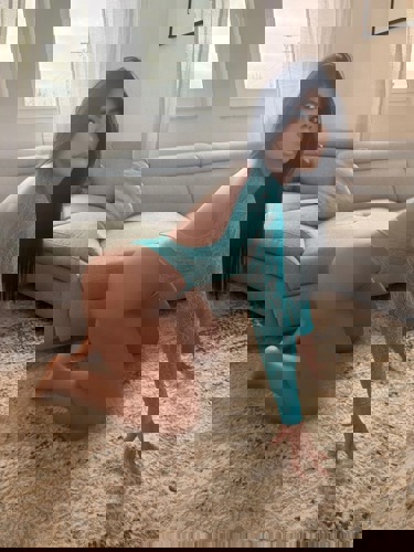 MILENA15783 - +4915783725934, +491578-3725934, 01578-3725934