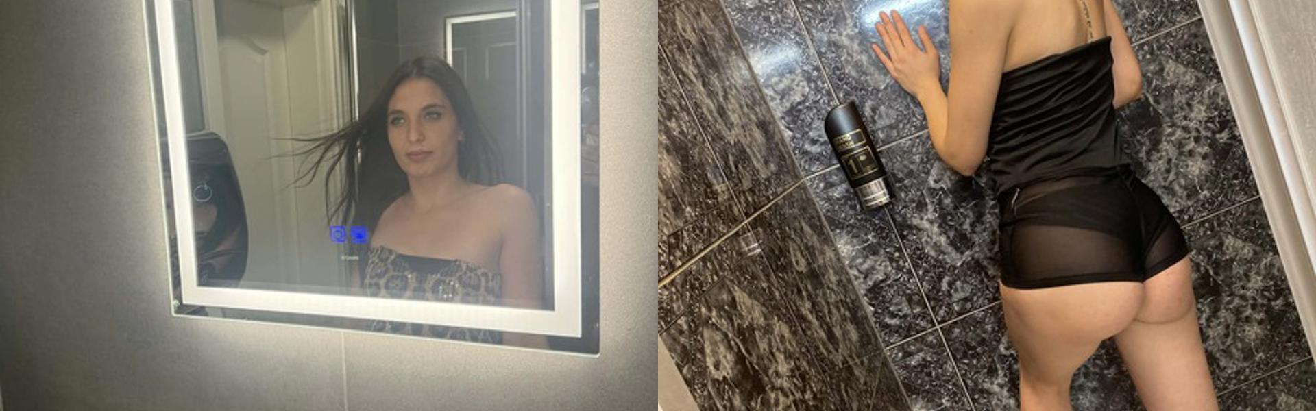 Ảnh tiêu đề hồ sơ