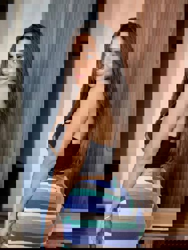 Adriana_pe - +31683116223, +316-83116223, 06-83116223